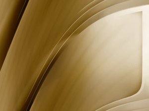 科学方法深度科普科学方法在考古学中的应用