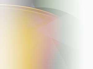 车载常见问题：车载空调吹出的风有异味来源